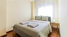 Apartment for rent, Porto (Distrito), Rua de Faria Guimarães