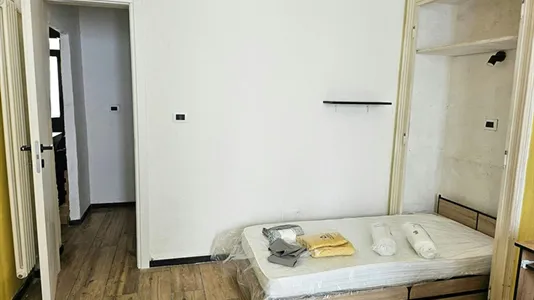 Rooms in Turin - photo 3