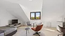 Apartment for rent, Frankfurt (region), &lt;span class=&quot;blurred street&quot; onclick=&quot;ProcessAdRequest(7712792)&quot;&gt;&lt;span class=&quot;hint&quot;&gt;See streetname&lt;/span&gt;[xxxxxxxxxxxxx]&lt;/span&gt;
