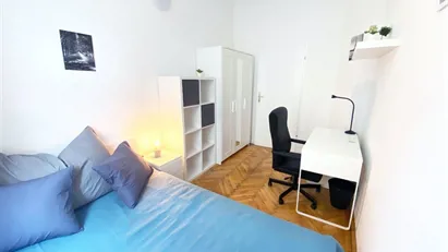 Room for rent in Vienna Landstraße, Vienna