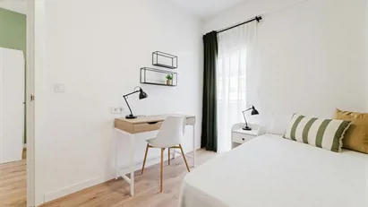 Room for rent in Valencia Poblats Marítims, Valencia (region)