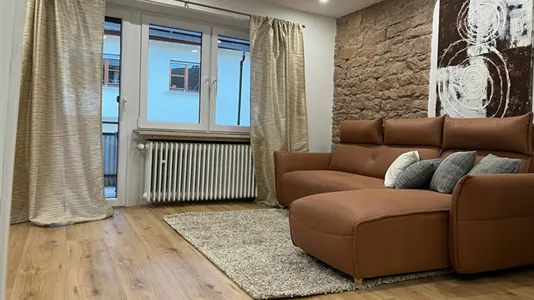 Apartments in Rhein-Neckar-Kreis - photo 2