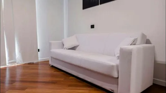 Apartments in Cassano d'Adda - photo 5