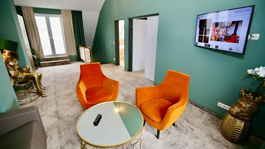 Apartments in Leipzig - photo 6