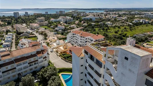 Apartments in Portimão - photo 5