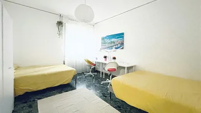 Room for rent in Padua, Veneto