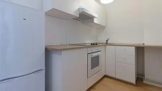 Rooms in Location is not specified - photo 6