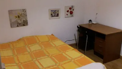 Room for rent in Barcelona Sants-Montjuïc, Barcelona