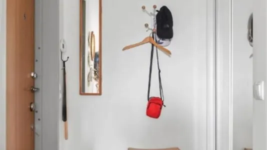 Apartments in Gothenburg East - photo 11