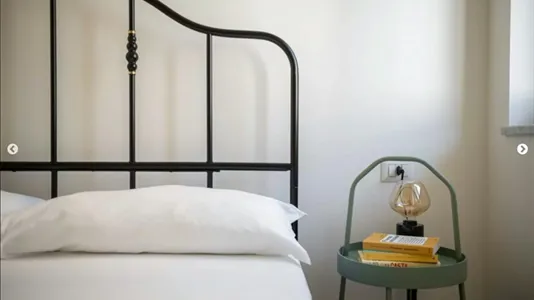 Apartments in Milano Zona 8 - Fiera, Gallaratese, Quarto Oggiaro - photo 10