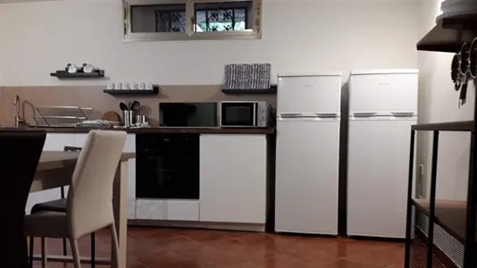 Rooms in Vicenza - photo 8