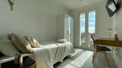 Room for rent in L'Hospitalet de Llobregat, Cataluña