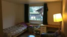 Room for rent, Lanaken, Limburg, Oude Heirbaan