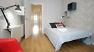 Room for rent, Barcelona Gràcia, Barcelona, Avinguda de la Riera de Cassoles