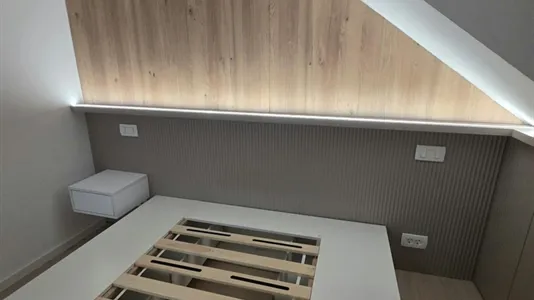 Apartments in Besnica - photo 7