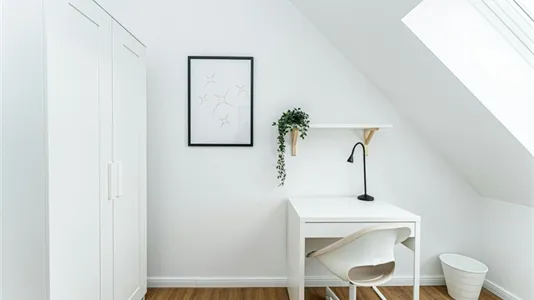 Rooms in Location is not specified - photo 4