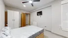 Room for rent, Castellón de la Plana/Castelló de la Plana, Comunidad Valenciana, Carrer Enmig