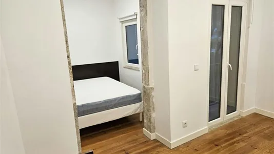 Apartments in Location is not specified - photo 3