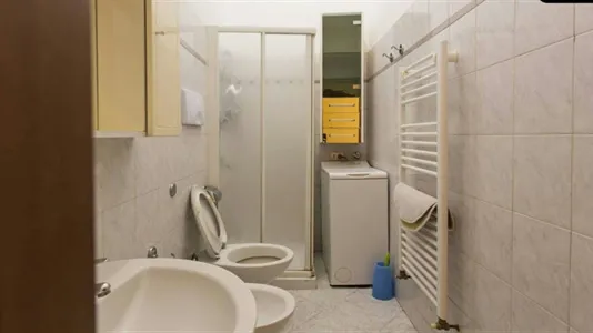 Rooms in Milano Zona 5 - Vigentino, Chiaravalle, Gratosoglio - photo 8