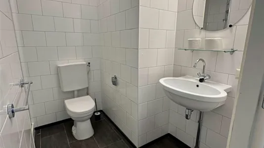 Apartments in Location is not specified - photo 6