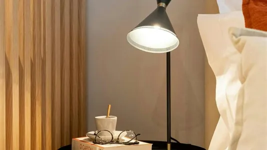 Apartments in Location is not specified - photo 9