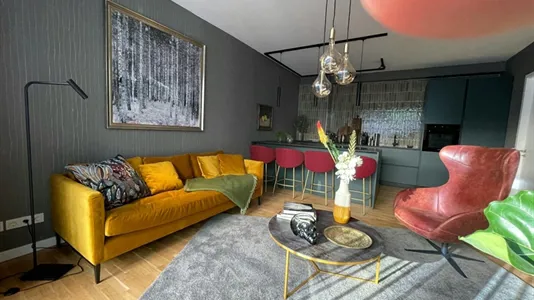 Apartments in Location is not specified - photo 2