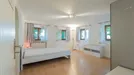 Apartment for rent, Munich Thalkirchen-Obersendling-Forstenried-Fürstenried-Solln, Munich, Bleibtreustraße