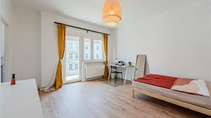 Apartment for rent in Berlin Mitte, Berlin