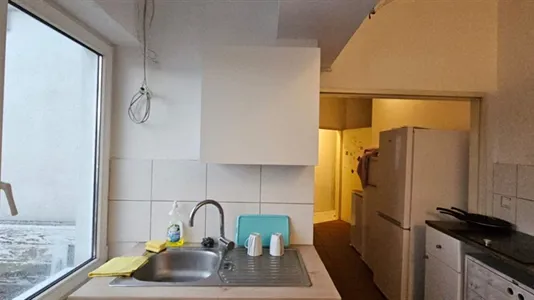 Rooms in Wien Wieden - photo 7