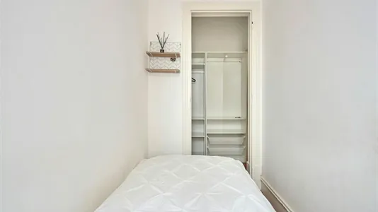 Rooms in Location is not specified - photo 4