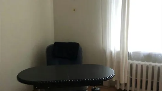 Apartments in Riga Vecrīga - photo 6