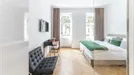 Apartment for rent, Wien Ottakring, Vienna, &lt;span class=&quot;blurred street&quot; onclick=&quot;ProcessAdRequest(13252892)&quot;&gt;&lt;span class=&quot;hint&quot;&gt;See streetname&lt;/span&gt;[xxxxxxxxxxxxx]&lt;/span&gt;