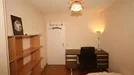 Room for rent, Ouest Lausannois, Waadt (Kantone), &lt;span class=&quot;blurred street&quot; onclick=&quot;ProcessAdRequest(13264119)&quot;&gt;&lt;span class=&quot;hint&quot;&gt;See streetname&lt;/span&gt;[xxxxxxxxxxxxx]&lt;/span&gt;