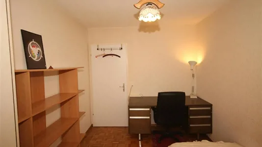 Rooms in Ouest Lausannois - photo 2