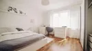 Room for rent, Cologne Chorweiler, Cologne (region), Staffelsbergstraße