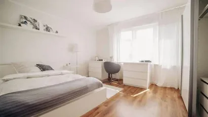 Room for rent in Cologne Chorweiler, Cologne (region)