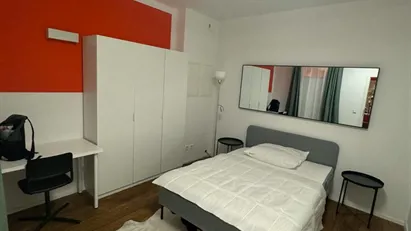 Room for rent in Munich