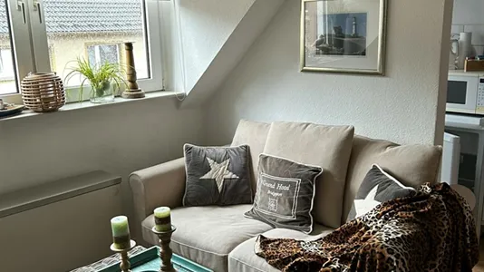 Apartments in Essen - photo 9