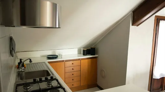 Apartments in Milano Zona 9 - Porta Garibaldi, Niguarda - photo 5