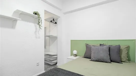 Rooms in Alicante/Alacant - photo 7