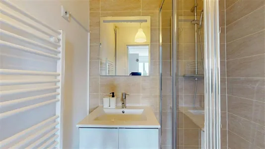 Rooms in Orléans - photo 5