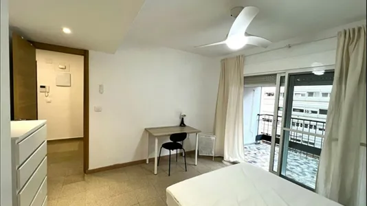 Rooms in Tavernes Blanques - photo 4