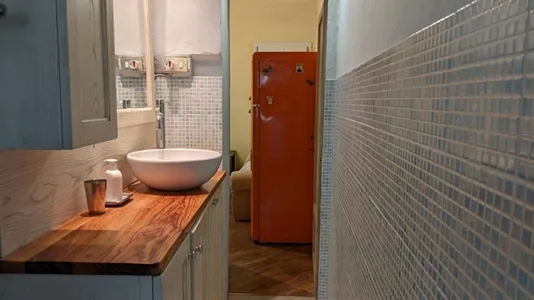 Apartments in Florence - photo 10