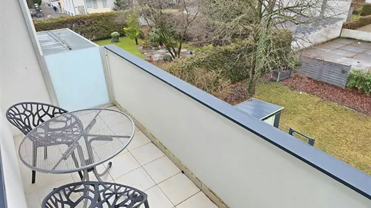 Apartments in Fürstenfeldbruck - photo 4