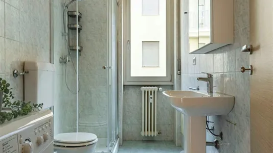 Rooms in Milano Zona 4 - Vittoria, Forlanini - photo 10