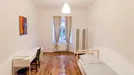 Room for rent, Munich, &lt;span class=&quot;blurred street&quot; onclick=&quot;ProcessAdRequest(11713111)&quot;&gt;&lt;span class=&quot;hint&quot;&gt;See streetname&lt;/span&gt;[xxxxxxxxxxxxx]&lt;/span&gt;