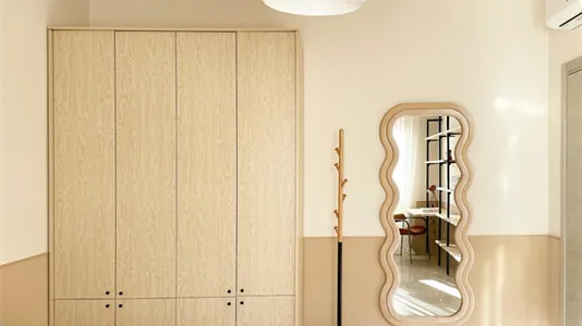 Rooms in Milano Zona 5 - Vigentino, Chiaravalle, Gratosoglio - photo 4