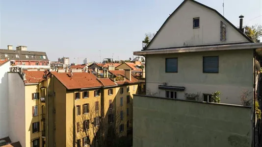 Rooms in Milano Zona 1 - Centro storico - photo 9