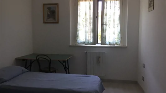 Rooms in Roma Municipio XII – Monte Verde - photo 3