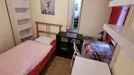 Room for rent, Budapest Józsefváros, Budapest, Kis Stáció utca